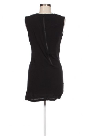 Kleid Dagmar, Größe XS, Farbe Schwarz, Preis 7,12 €