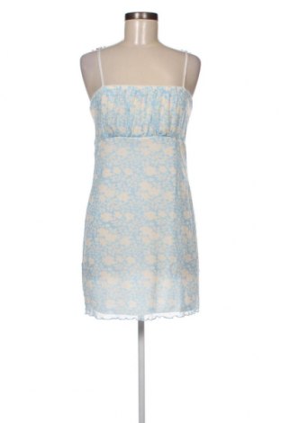 Φόρεμα Daisy Street, Μέγεθος M, Χρώμα Πολύχρωμο, Τιμή 5,22 €