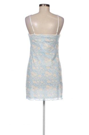 Šaty  Daisy Street, Velikost M, Barva Vícebarevné, Cena  147,00 Kč