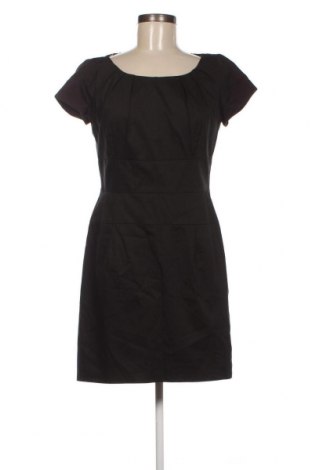Φόρεμα Daniel Hechter, Μέγεθος M, Χρώμα Μαύρο, Τιμή 6,90 €
