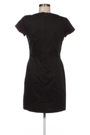 Φόρεμα Daniel Hechter, Μέγεθος M, Χρώμα Μαύρο, Τιμή 6,90 €