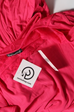 Φόρεμα Darjeeling, Μέγεθος S, Χρώμα Ρόζ , Τιμή 5,45 €