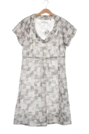 Φόρεμα Day Birger Et Mikkelsen, Μέγεθος XS, Χρώμα Πολύχρωμο, Τιμή 10,93 €