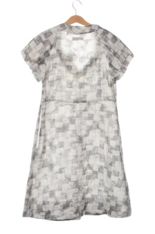 Kleid Day Birger Et Mikkelsen, Größe XS, Farbe Mehrfarbig, Preis 64,72 €