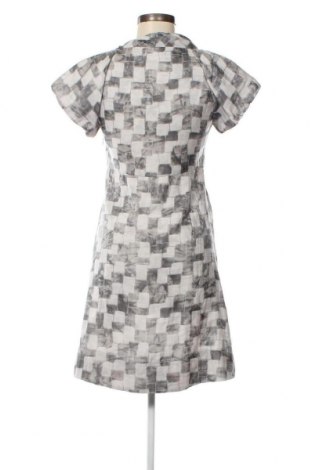 Kleid Day Birger Et Mikkelsen, Größe XS, Farbe Grau, Preis 7,12 €