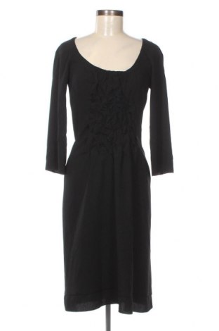 Φόρεμα Day Birger Et Mikkelsen, Μέγεθος M, Χρώμα Μαύρο, Τιμή 7,48 €