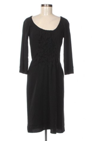 Kleid Day Birger Et Mikkelsen, Größe M, Farbe Schwarz, Preis € 7,77