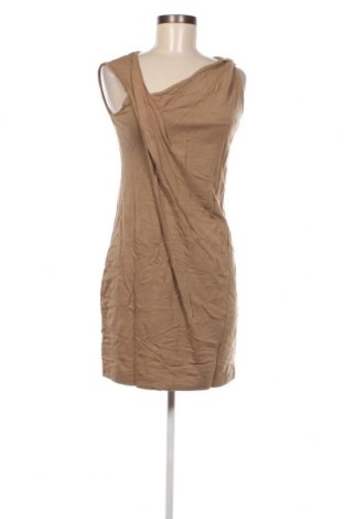 Φόρεμα Decenio, Μέγεθος M, Χρώμα Καφέ, Τιμή 3,96 €