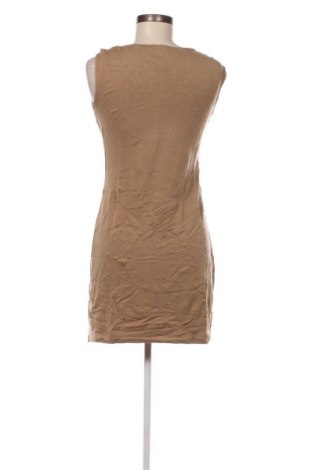 Kleid Decenio, Größe M, Farbe Braun, Preis 22,27 €