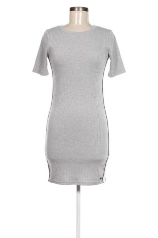 Kleid Distrikt Norrebro, Größe XS, Farbe Grau, Preis 2,60 €