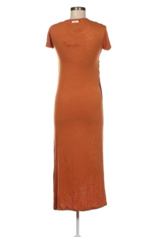 Φόρεμα Diverse, Μέγεθος XS, Χρώμα Καφέ, Τιμή 6,16 €