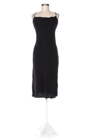 Φόρεμα Diverse, Μέγεθος XS, Χρώμα Μαύρο, Τιμή 7,19 €