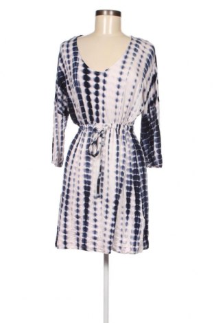 Φόρεμα Diverse, Μέγεθος XS, Χρώμα Πολύχρωμο, Τιμή 4,50 €