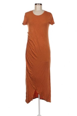 Φόρεμα Diverse, Μέγεθος S, Χρώμα Καφέ, Τιμή 6,16 €