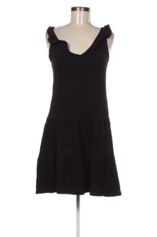 Šaty  Edc By Esprit, Veľkosť S, Farba Čierna, Cena  7,36 €