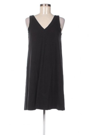 Φόρεμα Edited, Μέγεθος XS, Χρώμα Μαύρο, Τιμή 5,78 €