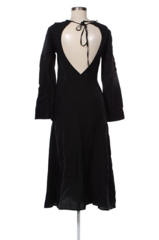 Kleid Edited, Größe XS, Farbe Schwarz, Preis 52,58 €