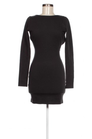 Φόρεμα Edited, Μέγεθος S, Χρώμα Μαύρο, Τιμή 4,21 €