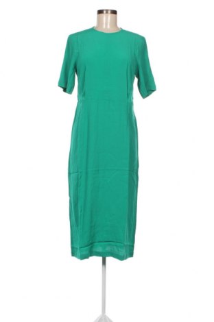 Kleid Edited, Größe S, Farbe Grün, Preis 7,36 €