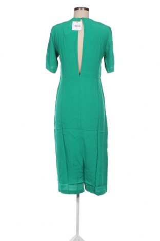 Kleid Edited, Größe S, Farbe Grün, Preis € 52,58