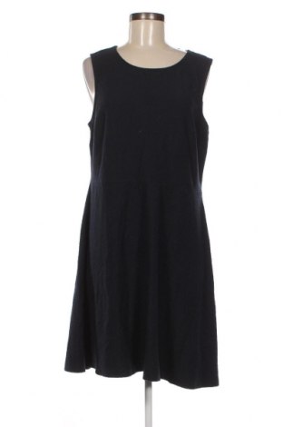 Kleid Esmara, Größe XXS, Farbe Blau, Preis € 3,26