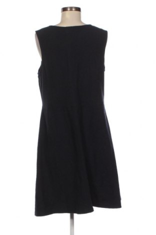 Φόρεμα Esmara, Μέγεθος XXS, Χρώμα Μπλέ, Τιμή 1,78 €