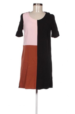 Kleid Esmara, Größe XS, Farbe Mehrfarbig, Preis 1,82 €
