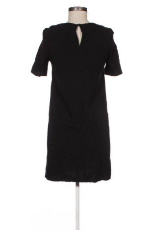 Φόρεμα Esmara, Μέγεθος XS, Χρώμα Πολύχρωμο, Τιμή 17,94 €