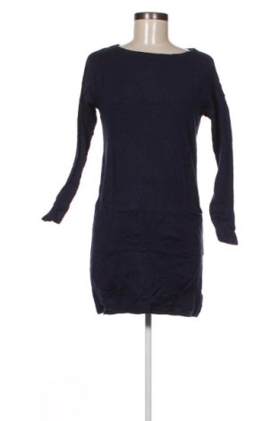 Šaty  Esmara, Veľkosť S, Farba Modrá, Cena  1,97 €