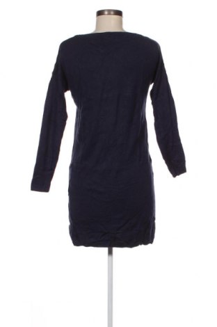 Šaty  Esmara, Veľkosť S, Farba Modrá, Cena  1,81 €