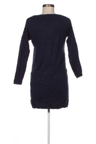 Kleid Esmara, Größe S, Farbe Blau, Preis € 2,49