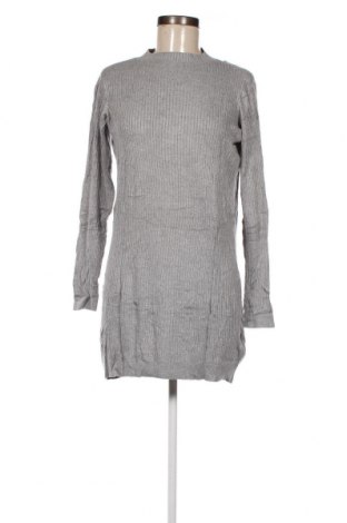 Kleid Esmara, Größe M, Farbe Grau, Preis € 2,02