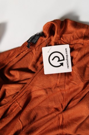 Šaty  Esmara, Veľkosť XS, Farba Oranžová, Cena  1,97 €