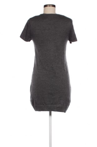 Kleid Esmara, Größe S, Farbe Grau, Preis € 1,82
