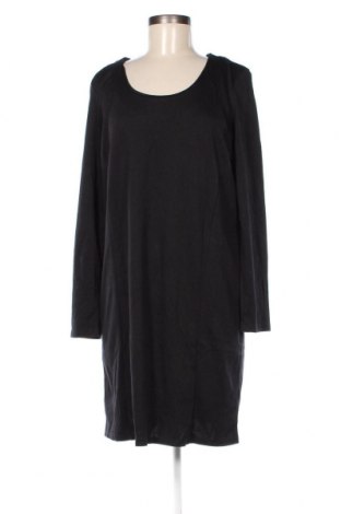 Šaty  Esmara, Velikost M, Barva Černá, Cena  462,00 Kč