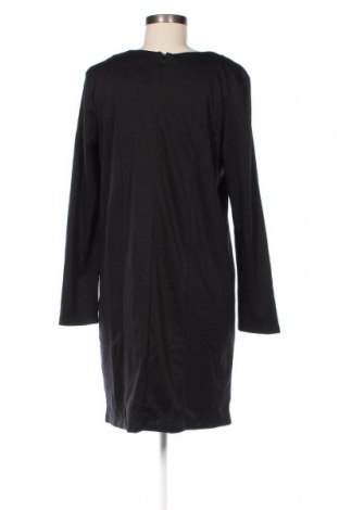 Φόρεμα Esmara, Μέγεθος M, Χρώμα Μαύρο, Τιμή 17,94 €