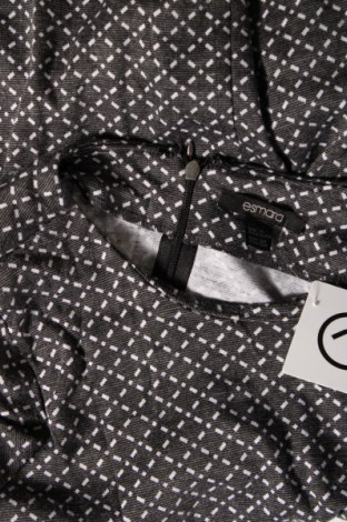 Φόρεμα Esmara, Μέγεθος XS, Χρώμα Πολύχρωμο, Τιμή 2,69 €