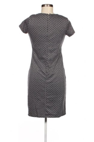 Φόρεμα Esmara, Μέγεθος XS, Χρώμα Πολύχρωμο, Τιμή 2,69 €