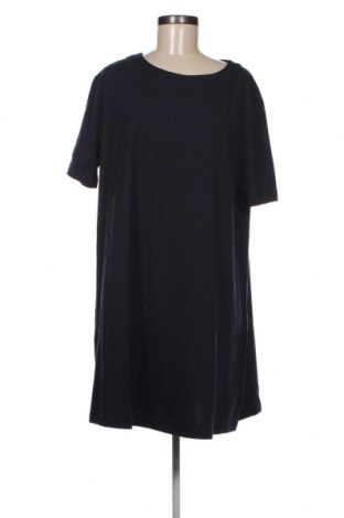 Kleid Esprit, Größe M, Farbe Blau, Preis 8,41 €