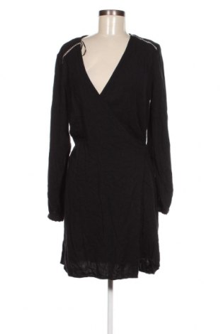 Šaty  Etam, Veľkosť M, Farba Čierna, Cena  6,31 €