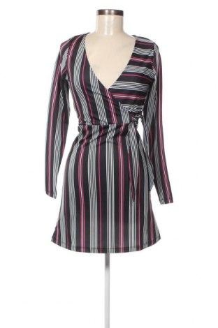 Kleid Even, Größe XS, Farbe Mehrfarbig, Preis € 3,79