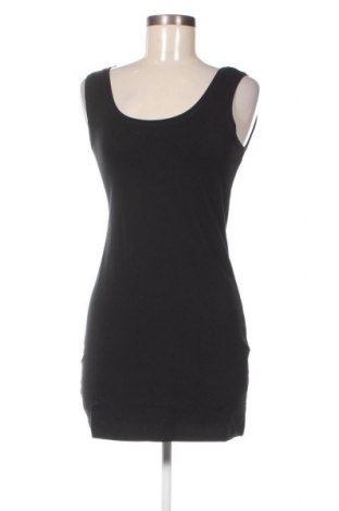 Šaty  Even&Odd, Veľkosť M, Farba Čierna, Cena  3,08 €