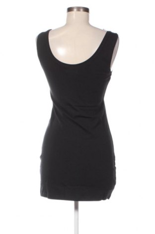 Šaty  Even&Odd, Veľkosť M, Farba Čierna, Cena  3,08 €