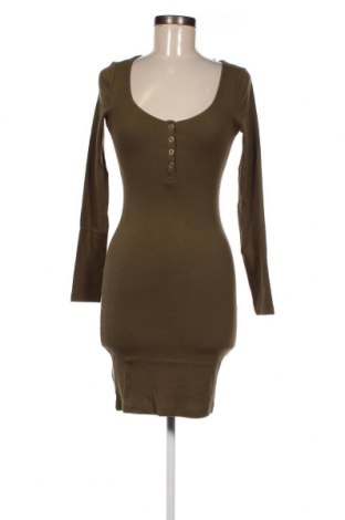 Rochie Even&Odd, Mărime S, Culoare Verde, Preț 28,75 Lei