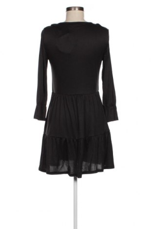 Φόρεμα Even&Odd, Μέγεθος S, Χρώμα Μαύρο, Τιμή 3,56 €