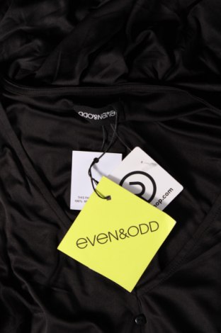 Φόρεμα Even&Odd, Μέγεθος S, Χρώμα Μαύρο, Τιμή 3,56 €