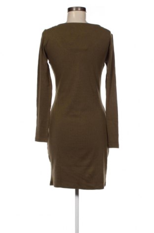 Φόρεμα Even&Odd, Μέγεθος L, Χρώμα Πράσινο, Τιμή 6,64 €