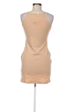 Φόρεμα Even&Odd, Μέγεθος M, Χρώμα  Μπέζ, Τιμή 4,98 €