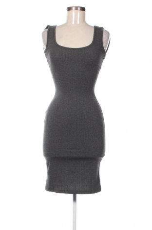Φόρεμα Even&Odd, Μέγεθος S, Χρώμα Γκρί, Τιμή 5,93 €