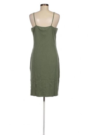 Šaty  Even&Odd, Veľkosť XL, Farba Zelená, Cena  5,69 €